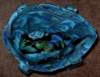 purse_inside_073014_2_small.jpg