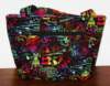 purse_mom_062221_bback_small.jpg