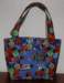 purse_mom_091322_1front_small.jpg