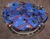purse_mom_091322_3ainside_small.jpg
