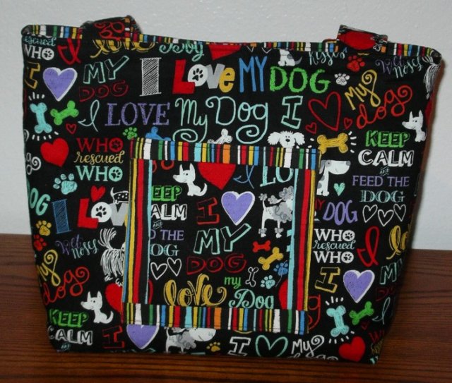 purse_mothersday2019_2.jpg