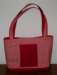 pursefront_043016_small.jpg