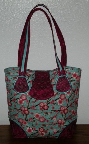 purses_0401141.jpg