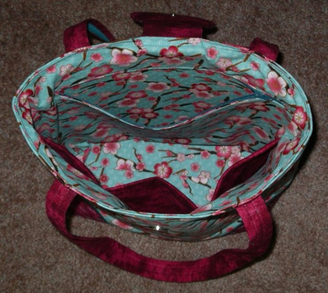 purses_0401146.jpg