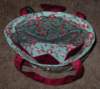 purses_0401146_small.jpg