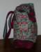 purses_0401147_small.jpg