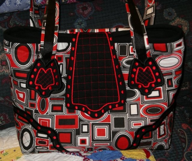 purses_0506132.jpg