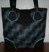 purses_formom_080413_1_small.jpg