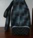 purses_formom_080413_3_small.jpg