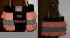 purses_osubagmothersday2011_small.jpg