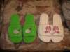 slippers_houseshoes_small.jpg