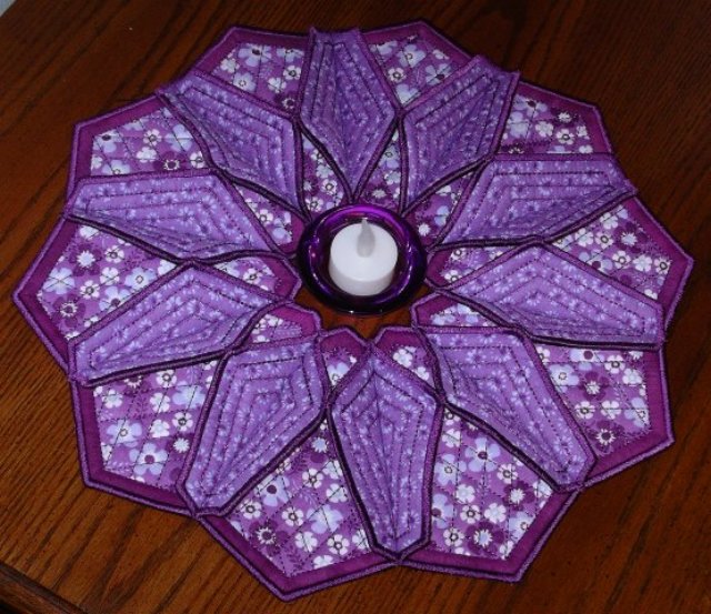centerpiece_042417_3.jpg