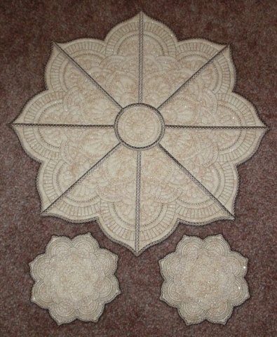 centerpiececoasters_040619_4.jpg