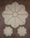 centerpiececoasters_040619_4_small.jpg