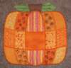 centerpiececoasters_pumpkin_091617_2_small.jpg