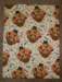 smallquiltforwrap_101922_2back_small.jpg