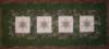 tablerunner_013021_2_small.jpg
