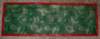 tablerunner_110520_3_small.jpg