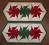 tablerunner_120122_1a_small.jpg