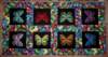 tablerunner_butterfly_052619_small.jpg