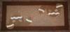 tablerunner_ginger_070918_small.jpg