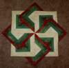 tabletopper_110321_1a_small.jpg