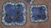 trivets_051418_small.jpg