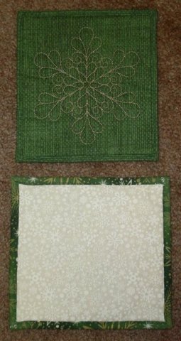 trivets_fromtestsquares_013021_2.jpg