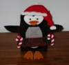tissueboxcover_penguin_0831131_small.jpg