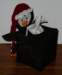 tissueboxcover_penguin_0831134_small.jpg