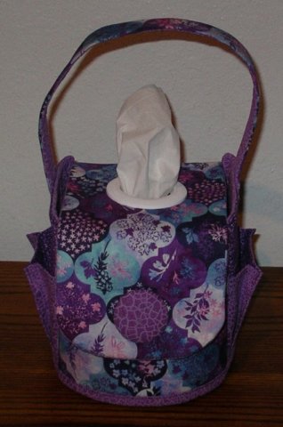tissueboxcover_pursedesign_120822_1b.jpg