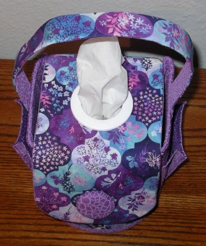 tissueboxcover_pursedesign_120822_5top.jpg