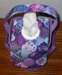 tissueboxcover_pursedesign_120822_5top_small.jpg