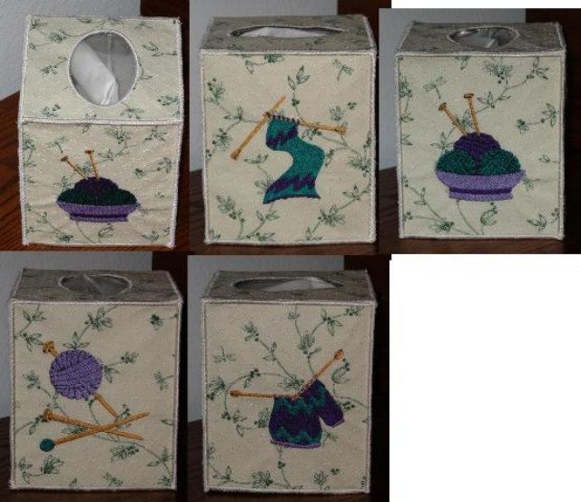 tissueboxcovers_eskleenexbox0808.jpg