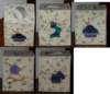 tissueboxcovers_eskleenexbox0808_small.jpg