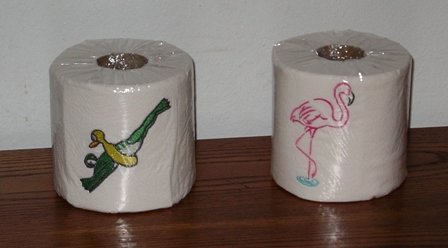 toiletpaper_essctoiletpaperswap2009.jpg