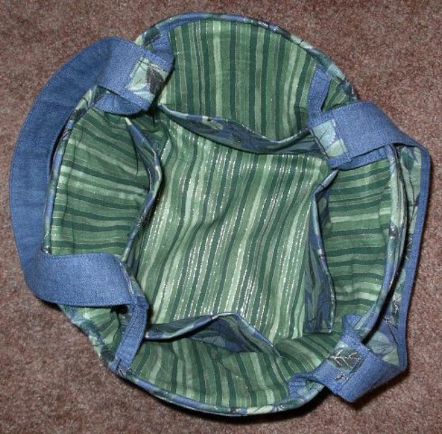bag_weddingring_031920_3_inside.jpg
