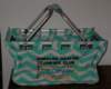 markettote_camperclub_1001141_small.jpg