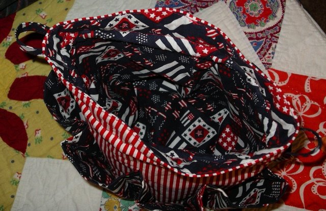 sns_sendfabricgetitemback2014fromramonatodarlene5.jpg