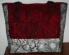 tote_anitagoodesigncarriedawaytote_2_small.jpg