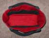tote_anitagoodesigncarriedawaytote_5_small.jpg