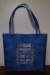 tote_forlindar_050916_1_small.jpg