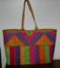 tote_largetoteback_061715_small.jpg
