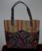 tote_markettoet_0604151_small.jpg