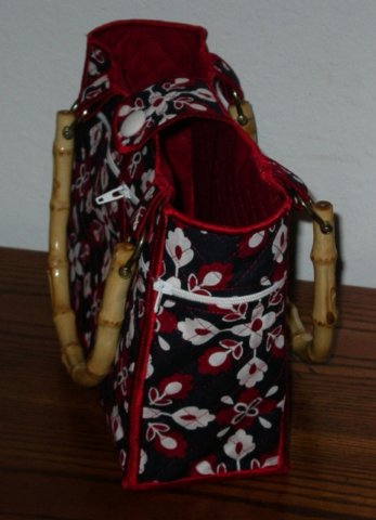 totebag_0518143.jpg