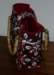 totebag_0518143_small.jpg