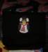 totebag_penguins_0820141_small.jpg