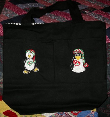 totebag_penguins_0820142.jpg
