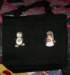totebag_penguins_0820142_small.jpg