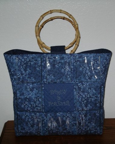 totebag_phototote_1108141.jpg
